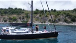 resIMG_20240619_125153_dji_fly_20240619_125152_126_1718815978314_photo_optimized.jpg